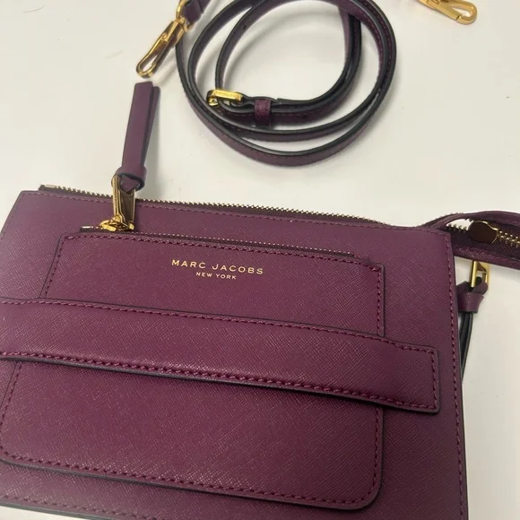 Authentic sling MJ - Picture 2 of 3